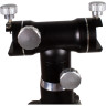 Монтировка SKY-WATCHER HDAZ (HEAVY DUTY) со стальной треногой