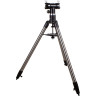 Монтировка SKY-WATCHER HDAZ (HEAVY DUTY) со стальной треногой