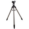 Монтировка SKY-WATCHER HDAZ (HEAVY DUTY) со стальной треногой