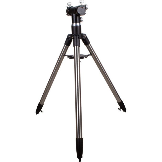 Монтировка SKY-WATCHER HDAZ (HEAVY DUTY) со стальной треногой
