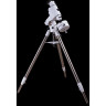 Монтировка SKY-WATCHER HEQ5 PRO SYNSCAN GOTO со стальной треногой