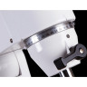 Монтировка SKY-WATCHER HEQ5 PRO SYNSCAN GOTO со стальной треногой