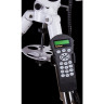 Монтировка SKY-WATCHER HEQ5 PRO SYNSCAN GOTO со стальной треногой
