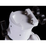 Монтировка SKY-WATCHER HEQ5 PRO SYNSCAN GOTO со стальной треногой