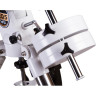 Монтировка SKY-WATCHER HEQ5 PRO SYNSCAN GOTO со стальной треногой