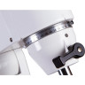 Монтировка SKY-WATCHER HEQ5 PRO SYNSCAN GOTO со стальной треногой