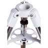 Монтировка SKY-WATCHER HEQ5 PRO SYNSCAN GOTO со стальной треногой