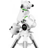 Монтировка SKY-WATCHER HEQ5-R PRO SYNSCAN GOTO со стальной треногой
