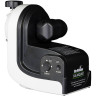 Монтировка SKY-WATCHER SOLARQUEST
