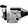 Монтировка SKY-WATCHER STAR ADVENTURER 2I (с крепежной платформой и искателем полюса)