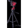 Монтировка SKY-WATCHER STAR ADVENTURER, Красная (с крепежной платформой и искателем полюса)