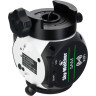 Монтировка SKY-WATCHER STAR ADVENTURER MINI, белая/зеленая