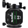 Монтировка SKY-WATCHER STAR ADVENTURER MINI, белая/зеленая