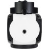 Монтировка SKY-WATCHER STAR ADVENTURER MINI, белая/зеленая