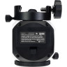 Монтировка SKY-WATCHER STAR ADVENTURER MINI, белая/зеленая