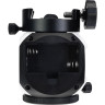 Монтировка SKY-WATCHER STAR ADVENTURER MINI, белая/зеленая