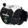 Монтировка SKY-WATCHER STAR ADVENTURER MINI, белая/зеленая