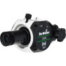 Монтировка SKY-WATCHER STAR ADVENTURER MINI, белая/зеленая