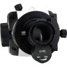Монтировка SKY-WATCHER STAR ADVENTURER MINI, белая/зеленая