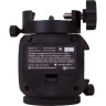 Монтировка SKY-WATCHER STAR ADVENTURER MINI, черная
