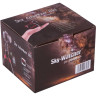 Монтировка SKY-WATCHER STAR ADVENTURER MINI, черная