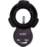 Монтировка SKY-WATCHER STAR ADVENTURER MINI, черная