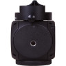 Монтировка SKY-WATCHER STAR ADVENTURER MINI, черная