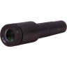 Монтировка SKY-WATCHER STAR ADVENTURER MINI, черная