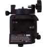 Монтировка SKY-WATCHER STAR ADVENTURER MINI, черная