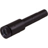 Монтировка SKY-WATCHER STAR ADVENTURER MINI, красная