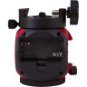 Монтировка SKY-WATCHER STAR ADVENTURER MINI, красная