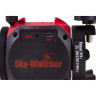 Монтировка SKY-WATCHER STAR ADVENTURER MINI, красная
