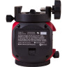 Монтировка SKY-WATCHER STAR ADVENTURER MINI, красная