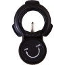 Монтировка SKY-WATCHER STAR ADVENTURER MINI, красная