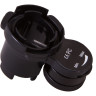 Монтировка SKY-WATCHER STAR ADVENTURER MINI, красная
