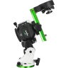 Монтировка SKY-WATCHER STAR ADVENTURER MINI NEW белая/зеленая