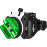 Монтировка SKY-WATCHER STAR ADVENTURER MINI NEW белая/зеленая