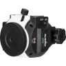 Монтировка SKY-WATCHER STAR ADVENTURER MINI NEW белая/зеленая