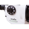Монтировка SKY-WATCHER STAR ADVENTURER (с крепежной платформой и искателем полюса)