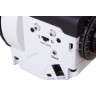 Монтировка SKY-WATCHER STAR ADVENTURER (с крепежной платформой и искателем полюса)