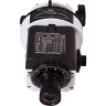Монтировка SKY-WATCHER STAR ADVENTURER (с крепежной платформой и искателем полюса)