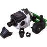 Монтировка SKY-WATCHER STAR ADVENTURER (с крепежной платформой и искателем полюса)