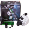 Монтировка SKY-WATCHER STAR ADVENTURER (с крепежной платформой и искателем полюса)