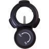 Монтировка SKY-WATCHER STAR ADVENTURER (с крепежной платформой и искателем полюса)