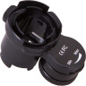 Монтировка SKY-WATCHER STAR ADVENTURER (с крепежной платформой и искателем полюса)