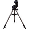 Монтировка SKY-WATCHER STAR DISCOVERY Wi-Fi AZ SYNSCAN GOTO со стальной треногой