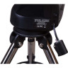 Монтировка SKY-WATCHER STAR DISCOVERY Wi-Fi AZ SYNSCAN GOTO со стальной треногой