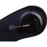 Монтировка SKY-WATCHER STAR DISCOVERY Wi-Fi AZ SYNSCAN GOTO со стальной треногой