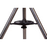 Монтировка SKY-WATCHER STAR DISCOVERY Wi-Fi AZ SYNSCAN GOTO со стальной треногой