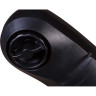 Монтировка SKY-WATCHER STAR DISCOVERY Wi-Fi AZ SYNSCAN GOTO со стальной треногой